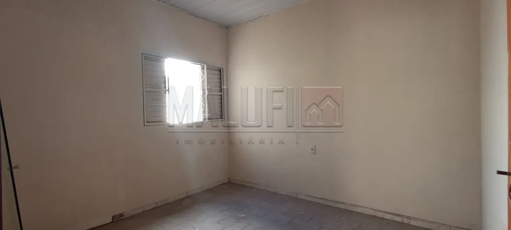 Alugar Casas / Padr&atilde;o em Ol&iacute;mpia R$ 1.600,00 - Foto 9