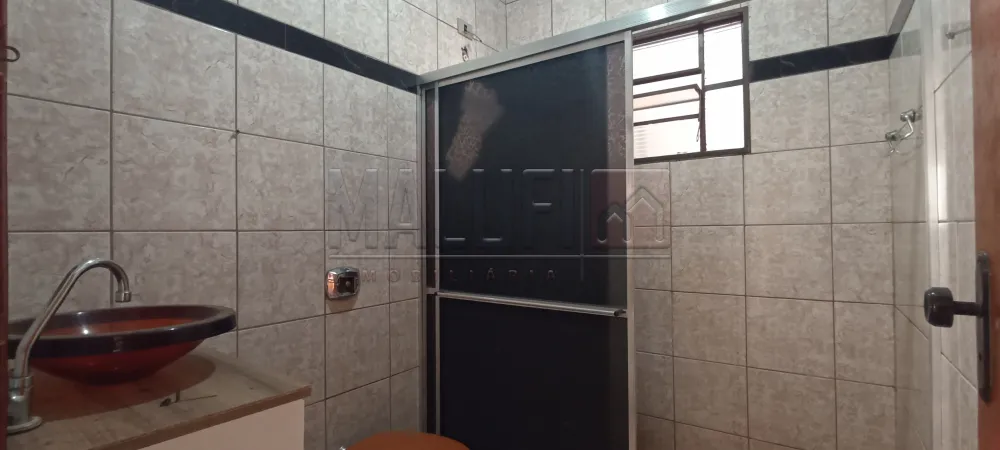 Alugar Casas / Padr&atilde;o em Ol&iacute;mpia R$ 1.600,00 - Foto 10