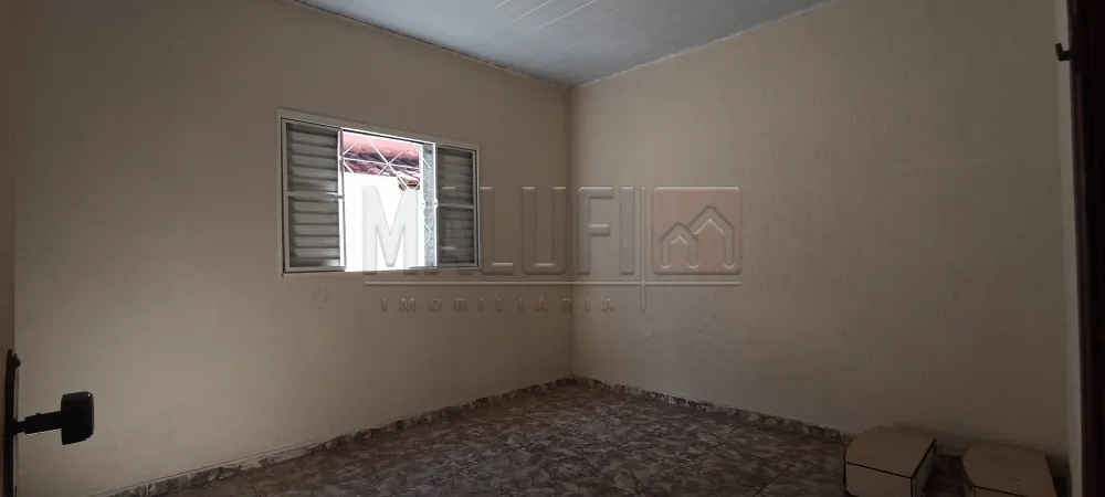 Alugar Casas / Padr&atilde;o em Ol&iacute;mpia R$ 1.600,00 - Foto 11