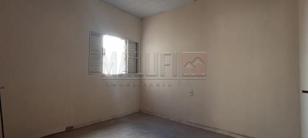 Alugar Casas / Padr&atilde;o em Ol&iacute;mpia R$ 1.600,00 - Foto 12