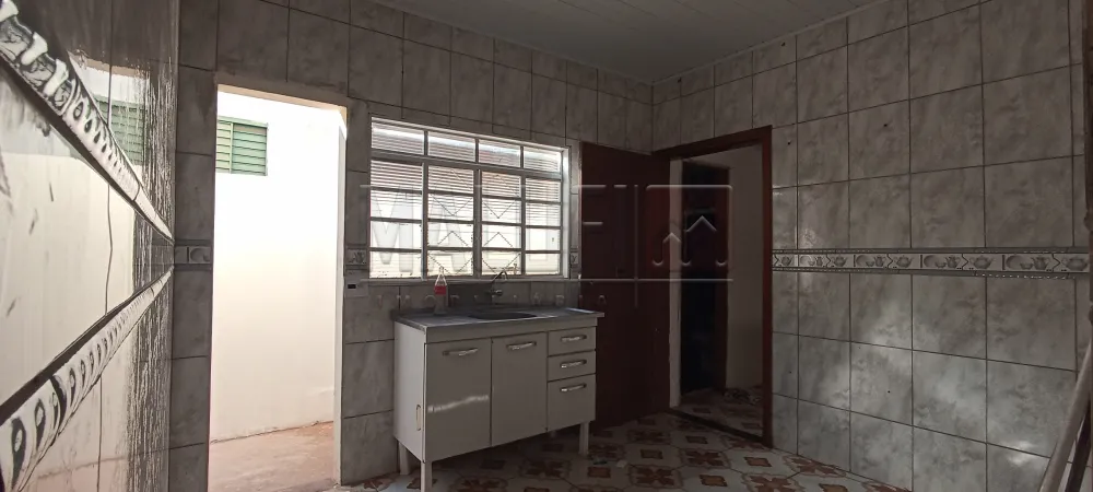 Alugar Casas / Padr&atilde;o em Ol&iacute;mpia R$ 1.600,00 - Foto 6