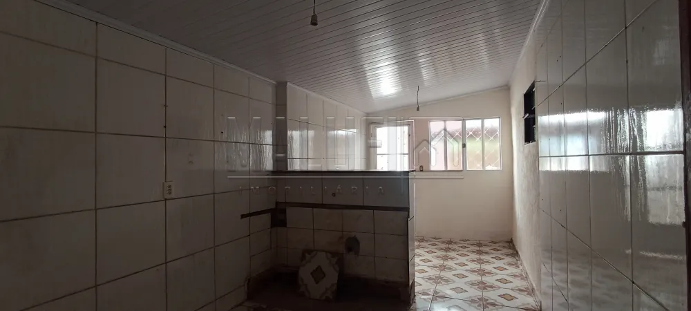 Alugar Casas / Padr&atilde;o em Ol&iacute;mpia R$ 1.600,00 - Foto 14