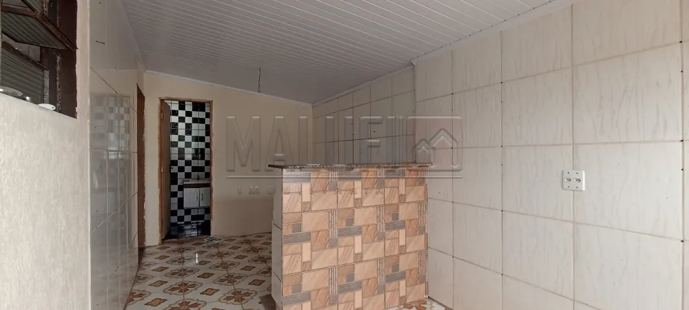Alugar Casas / Padr&atilde;o em Ol&iacute;mpia R$ 1.600,00 - Foto 13
