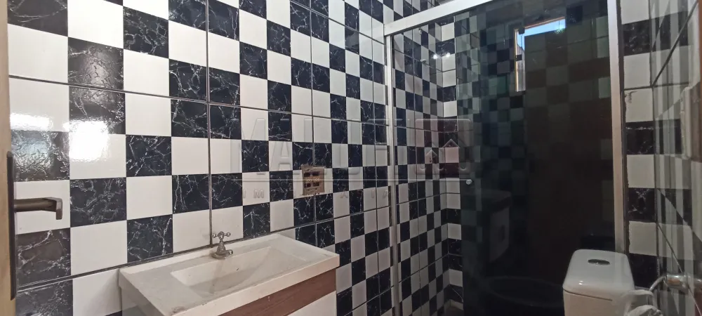 Alugar Casas / Padr&atilde;o em Ol&iacute;mpia R$ 1.600,00 - Foto 15