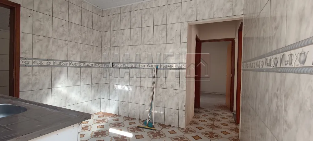 Alugar Casas / Padr&atilde;o em Ol&iacute;mpia R$ 1.600,00 - Foto 8