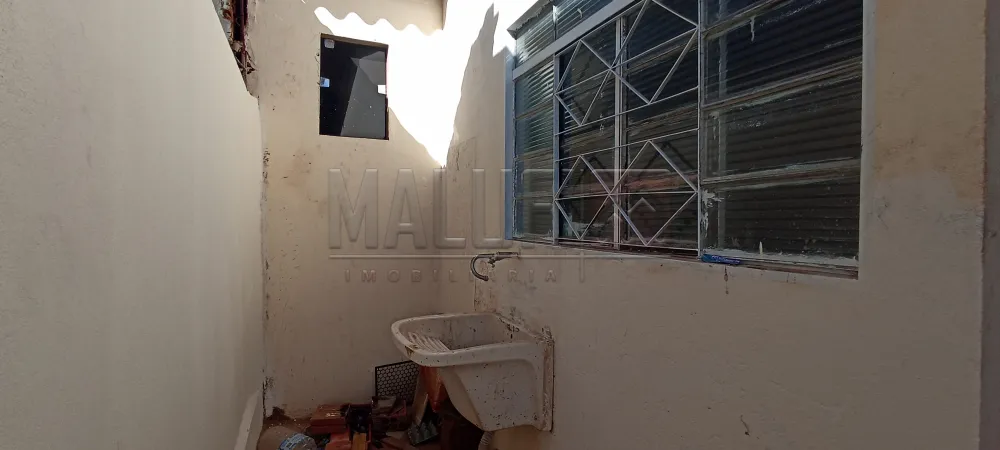 Alugar Casas / Padr&atilde;o em Ol&iacute;mpia R$ 1.600,00 - Foto 16