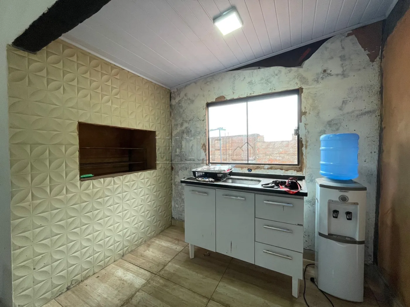 Comprar Casas / Residencial  Comercial em Ol&iacute;mpia R$ 500.000,00 - Foto 14