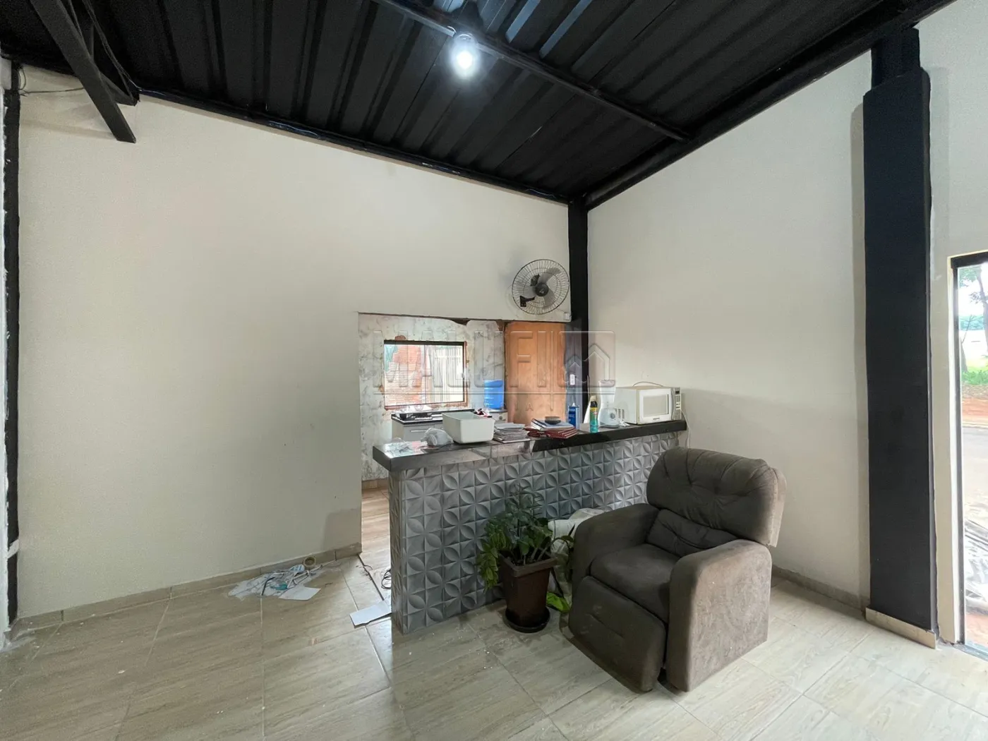 Comprar Casas / Residencial  Comercial em Ol&iacute;mpia R$ 500.000,00 - Foto 13