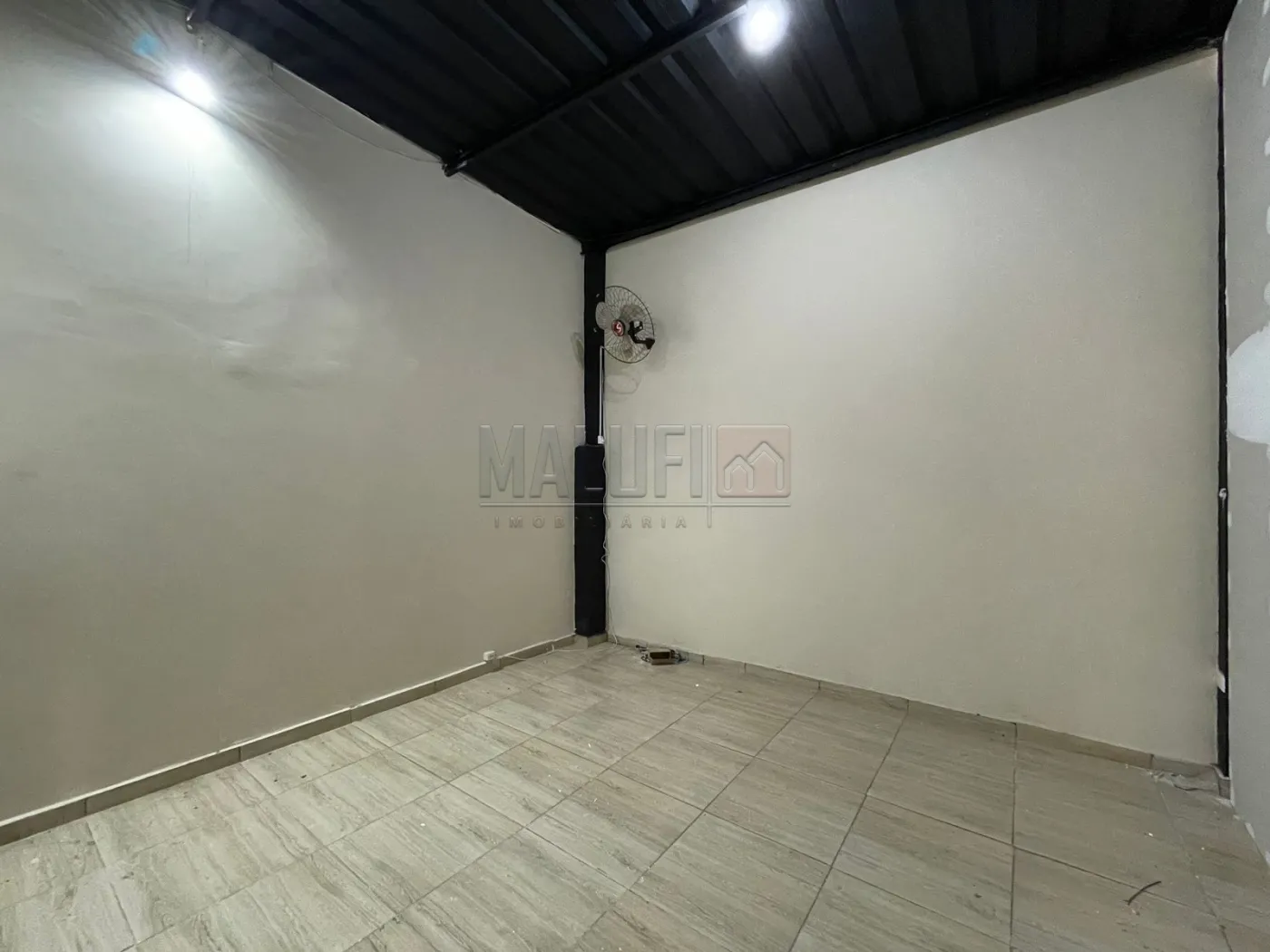 Comprar Casas / Residencial  Comercial em Ol&iacute;mpia R$ 500.000,00 - Foto 16