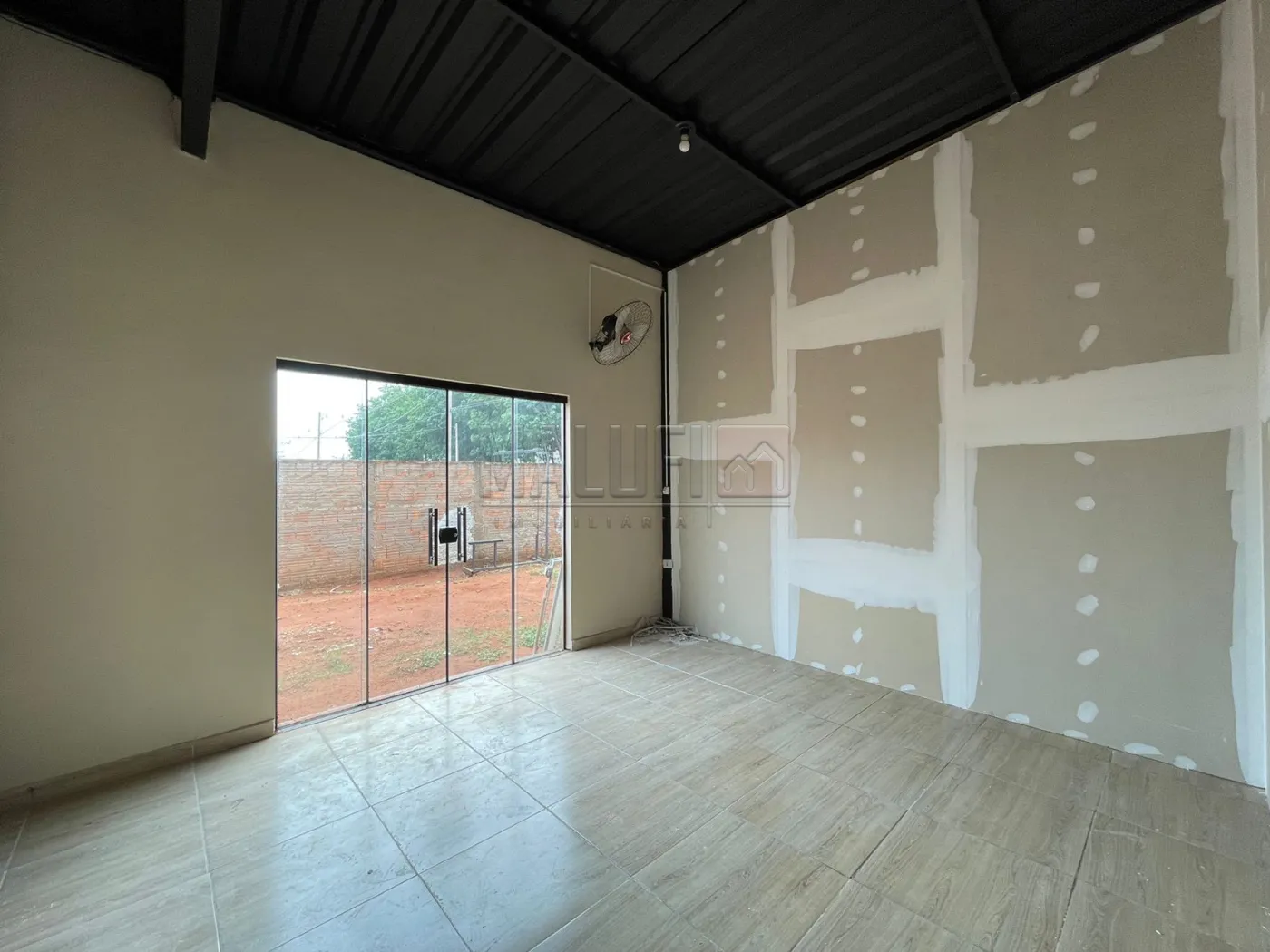 Comprar Casas / Residencial  Comercial em Ol&iacute;mpia R$ 500.000,00 - Foto 15