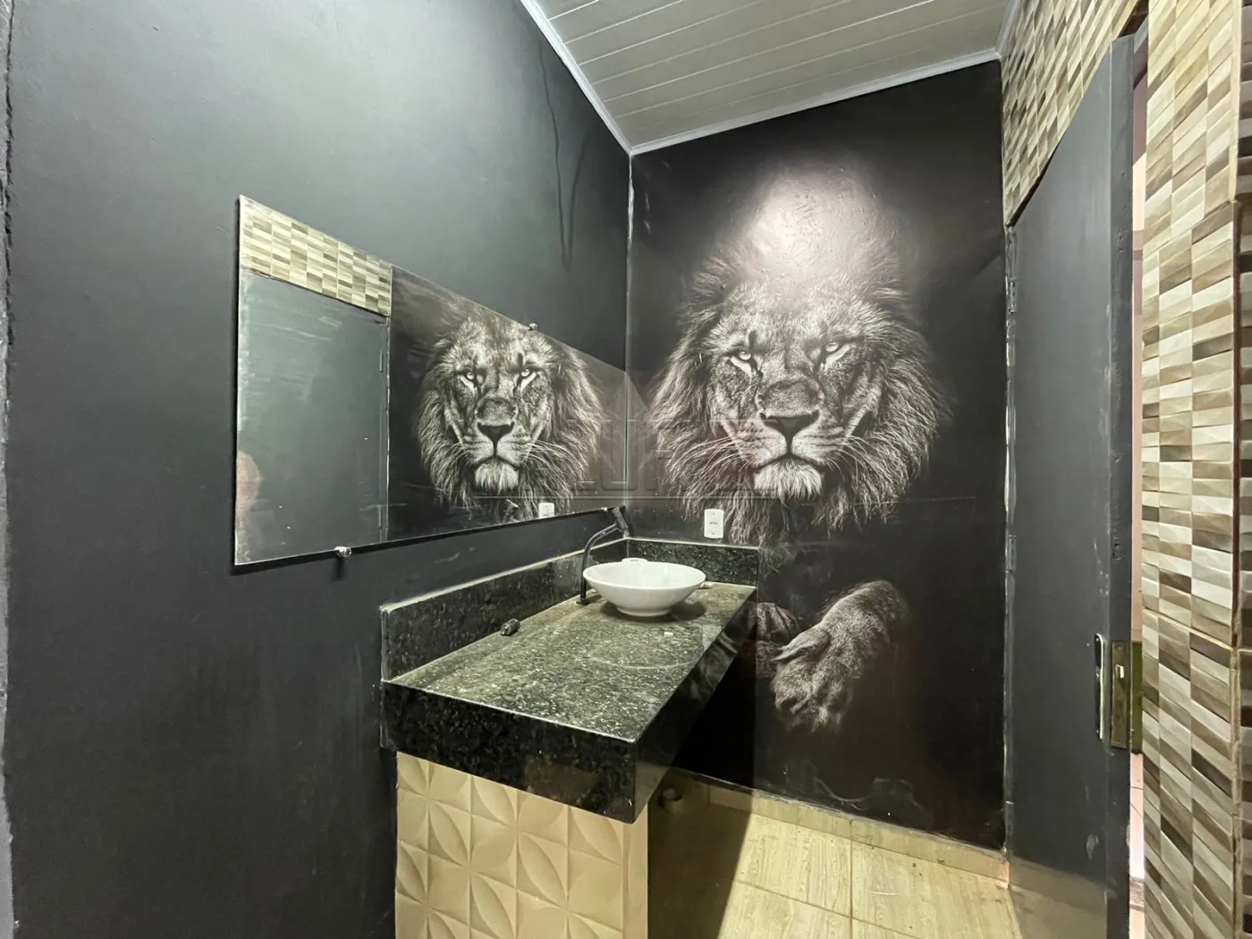 Comprar Casas / Residencial  Comercial em Ol&iacute;mpia R$ 500.000,00 - Foto 17