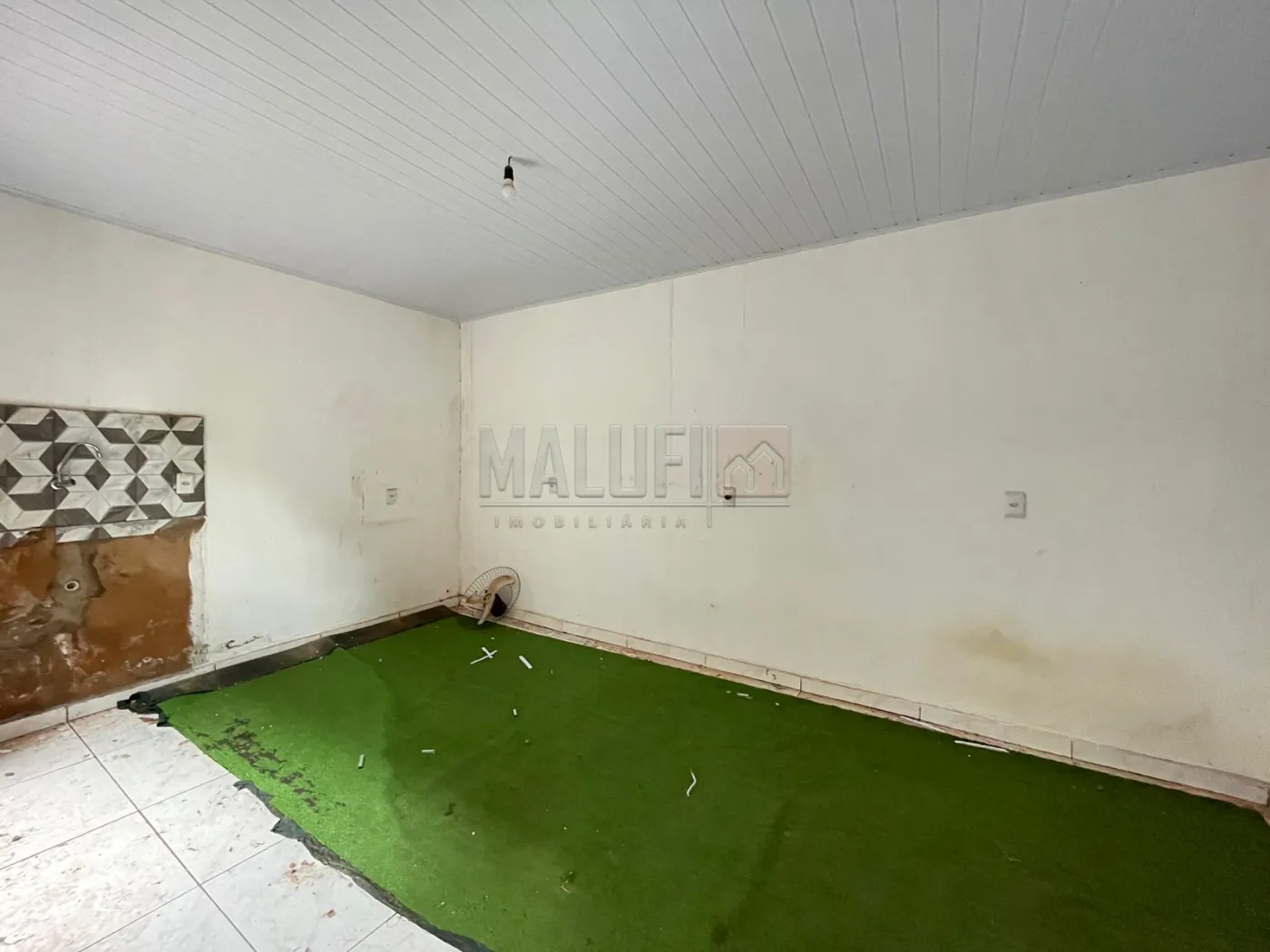 Comprar Casas / Residencial  Comercial em Ol&iacute;mpia R$ 500.000,00 - Foto 20