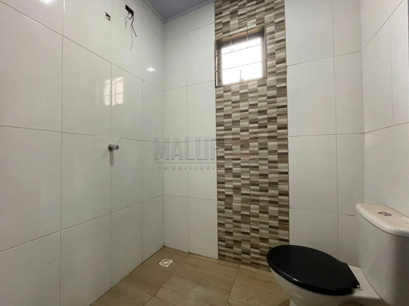 Comprar Casas / Residencial  Comercial em Ol&iacute;mpia R$ 500.000,00 - Foto 18
