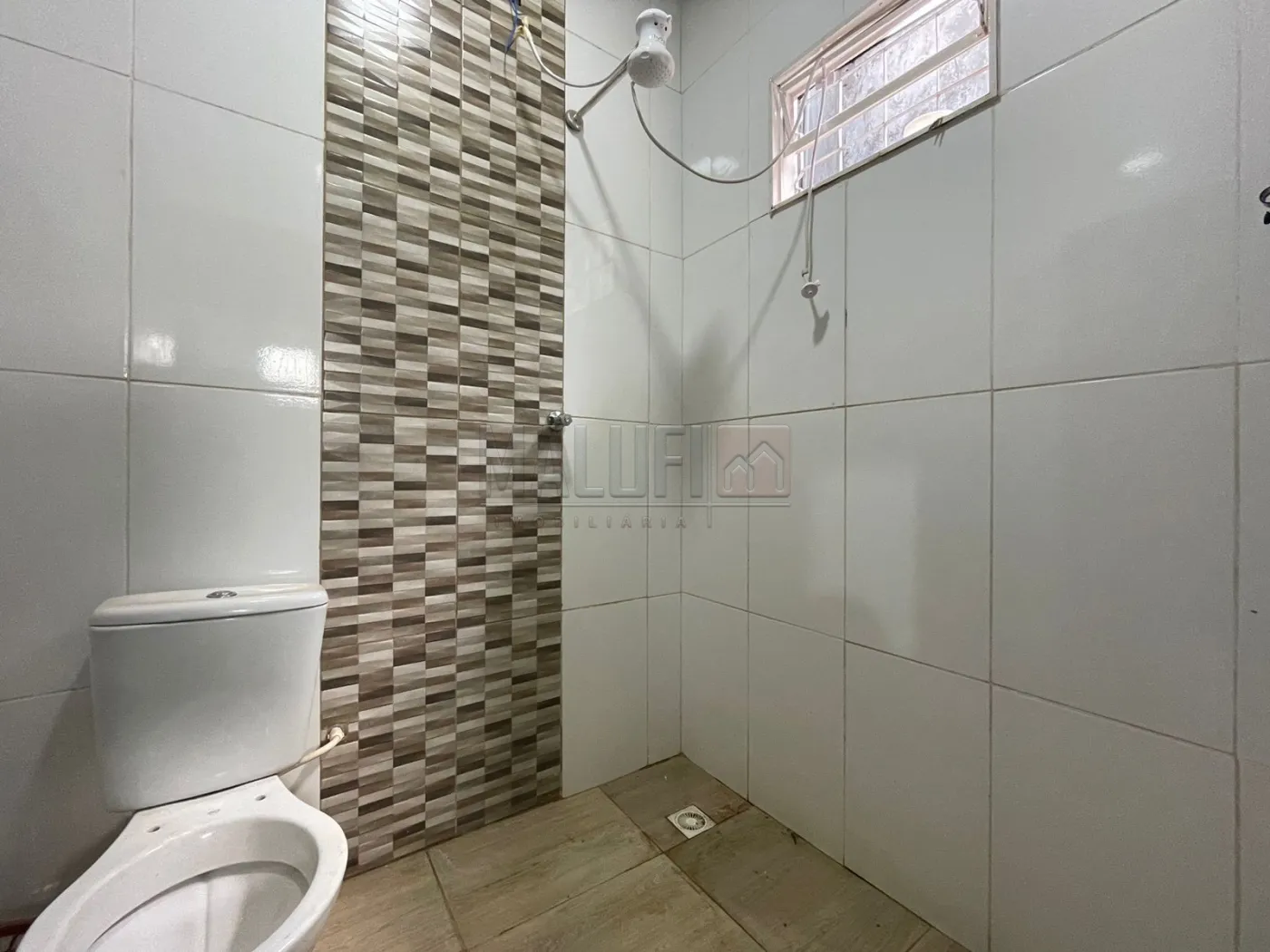 Comprar Casas / Residencial  Comercial em Ol&iacute;mpia R$ 500.000,00 - Foto 19