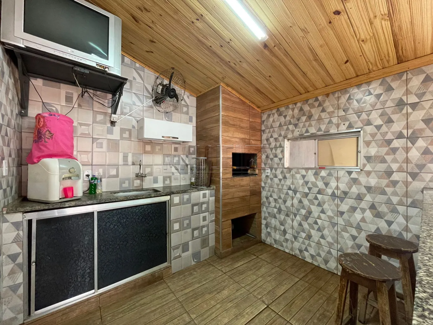 Comprar Casas / Residencial  Comercial em Ol&iacute;mpia R$ 500.000,00 - Foto 7