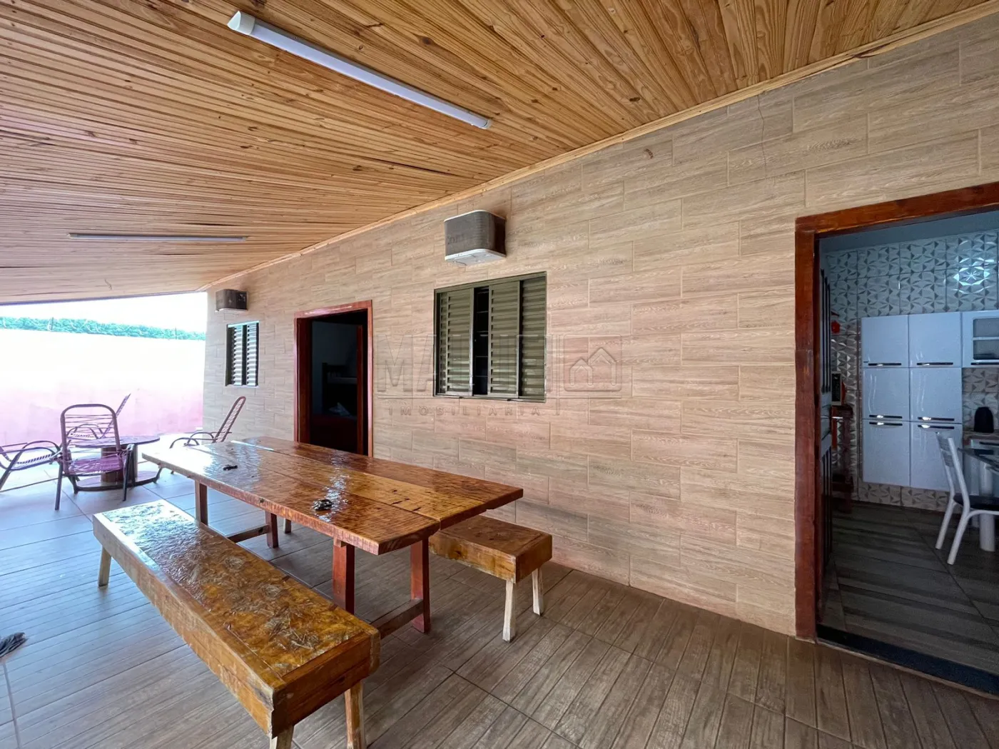 Comprar Casas / Residencial  Comercial em Ol&iacute;mpia R$ 500.000,00 - Foto 6