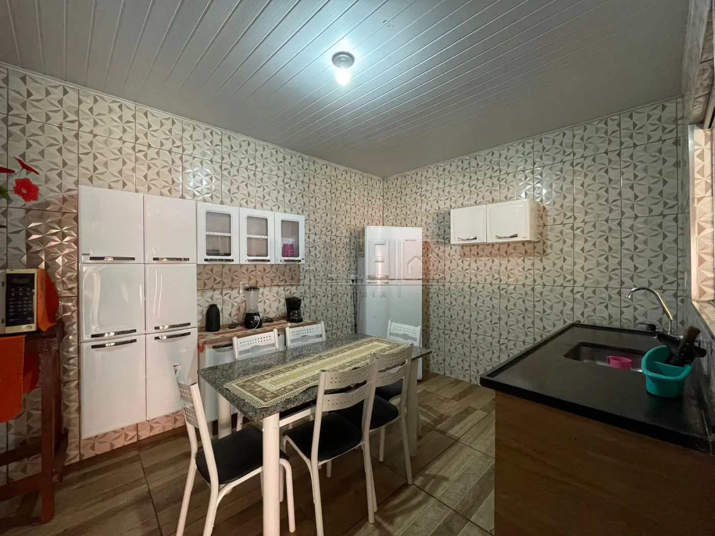 Comprar Casas / Residencial  Comercial em Ol&iacute;mpia R$ 500.000,00 - Foto 8