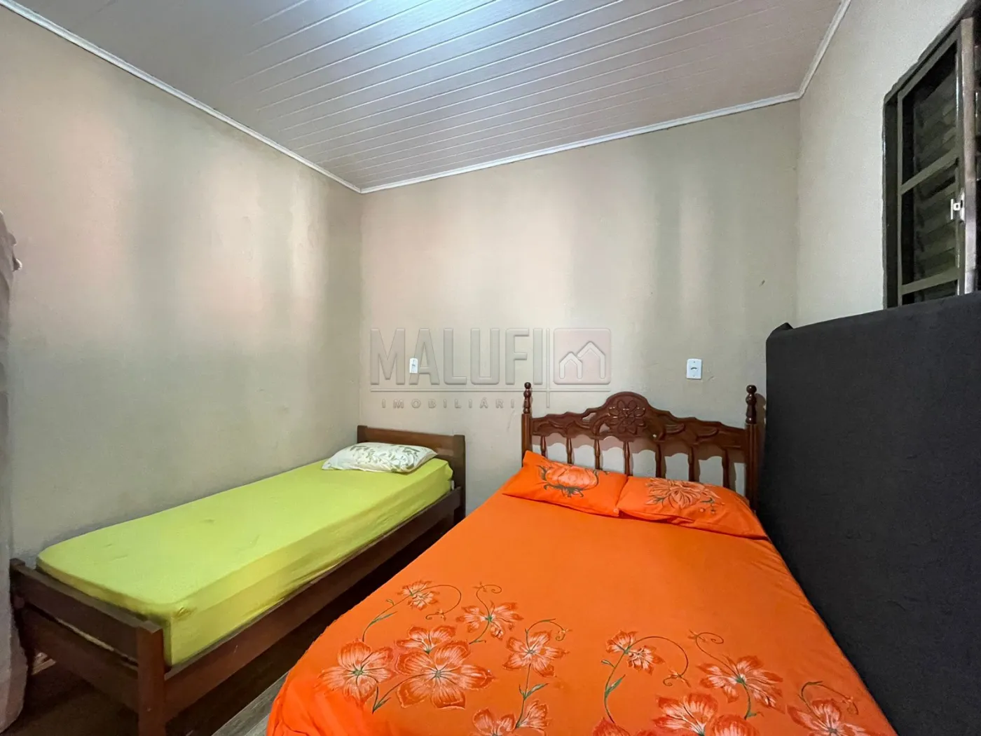 Comprar Casas / Residencial  Comercial em Ol&iacute;mpia R$ 500.000,00 - Foto 9