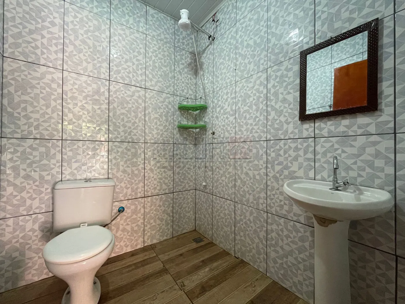 Comprar Casas / Residencial  Comercial em Ol&iacute;mpia R$ 500.000,00 - Foto 11