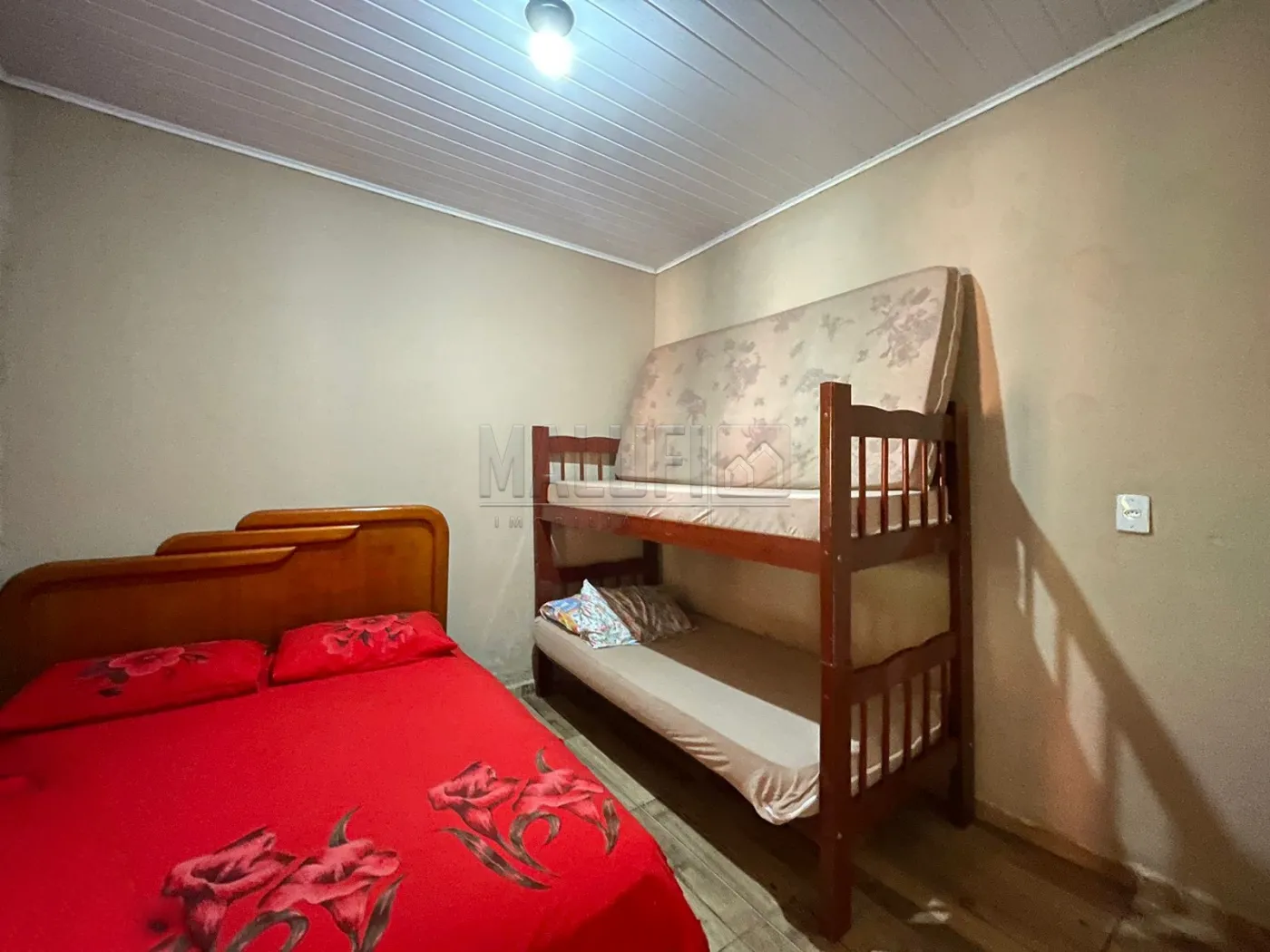 Comprar Casas / Residencial  Comercial em Ol&iacute;mpia R$ 500.000,00 - Foto 10