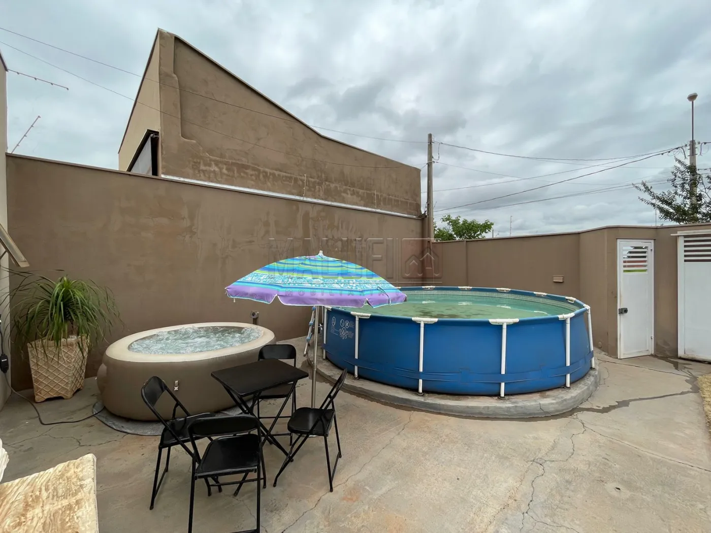 Comprar Casas / Padr&atilde;o em Ol&iacute;mpia R$ 590.000,00 - Foto 11