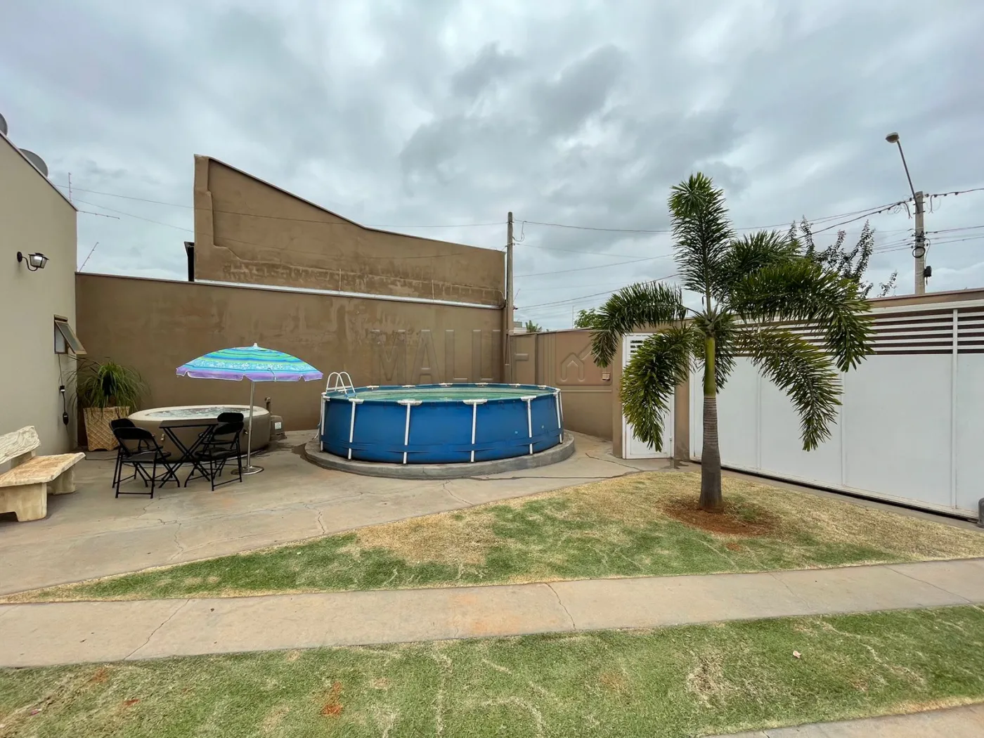 Comprar Casas / Padr&atilde;o em Ol&iacute;mpia R$ 590.000,00 - Foto 10