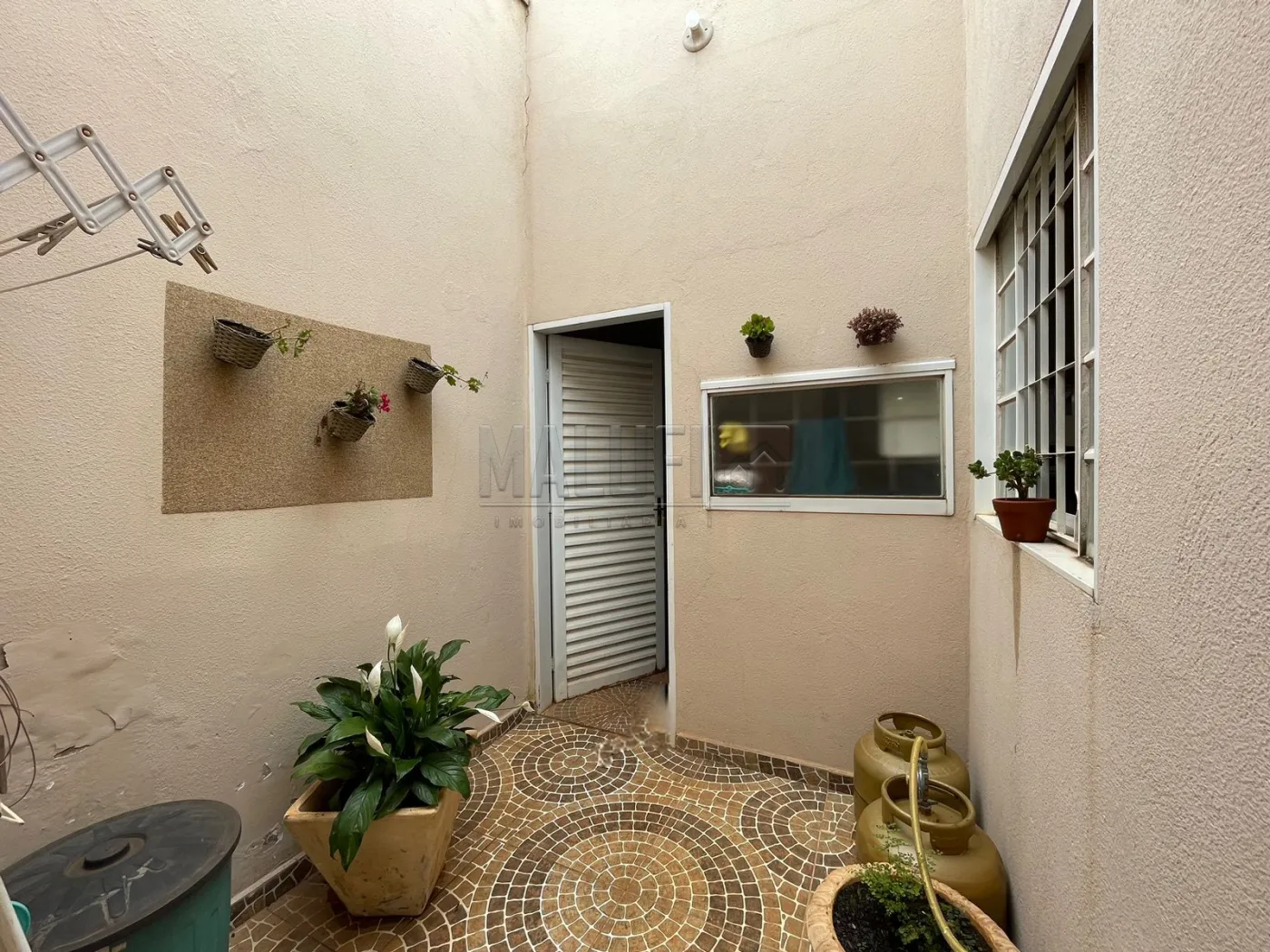 Comprar Casas / Padr&atilde;o em Ol&iacute;mpia R$ 590.000,00 - Foto 22