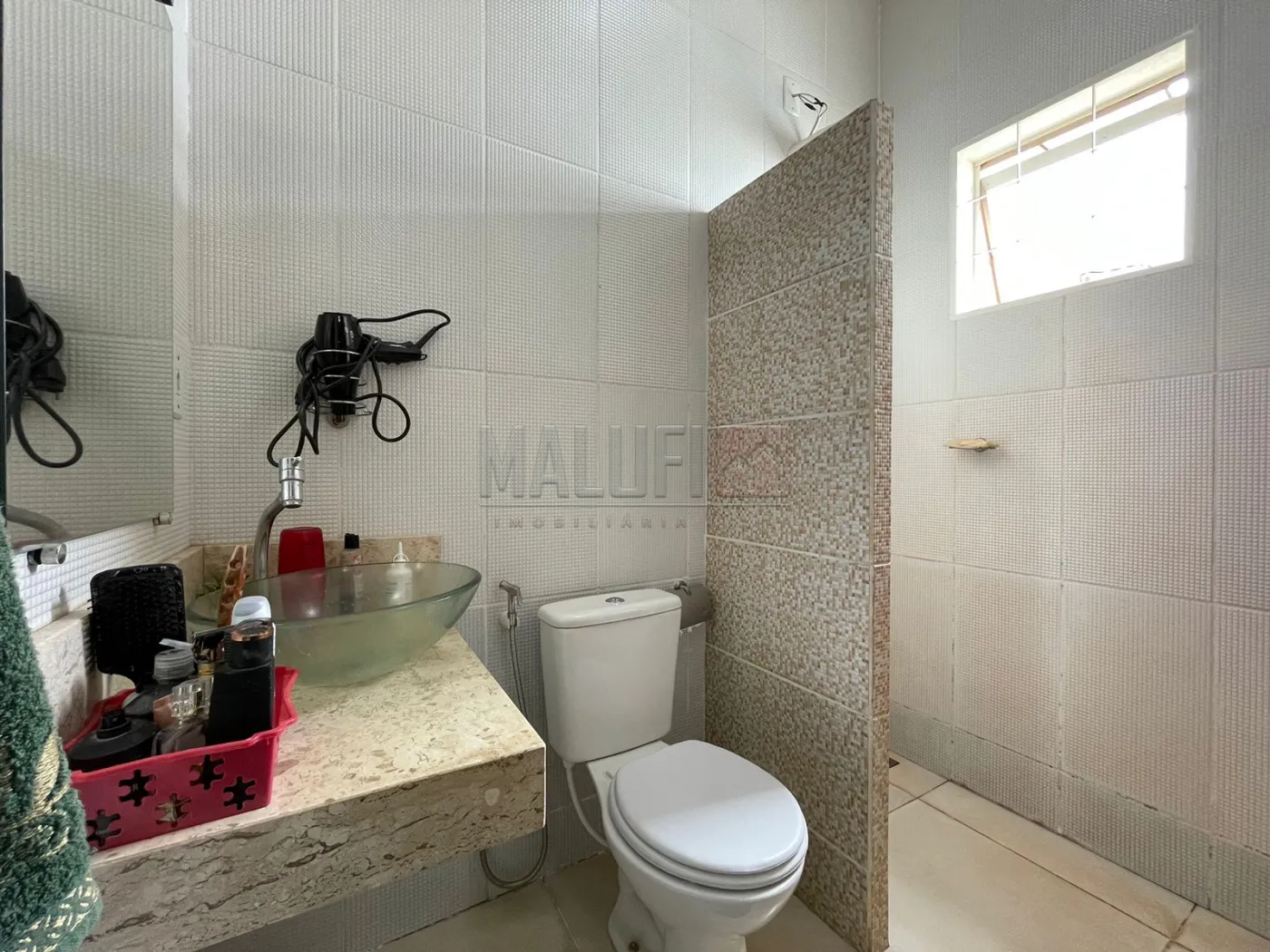 Comprar Casas / Padr&atilde;o em Ol&iacute;mpia R$ 590.000,00 - Foto 16