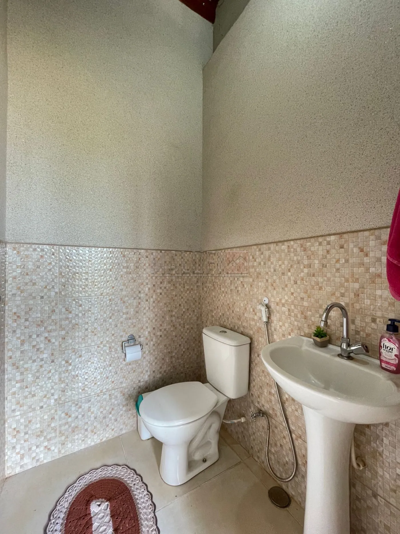 Comprar Casas / Padr&atilde;o em Ol&iacute;mpia R$ 590.000,00 - Foto 6