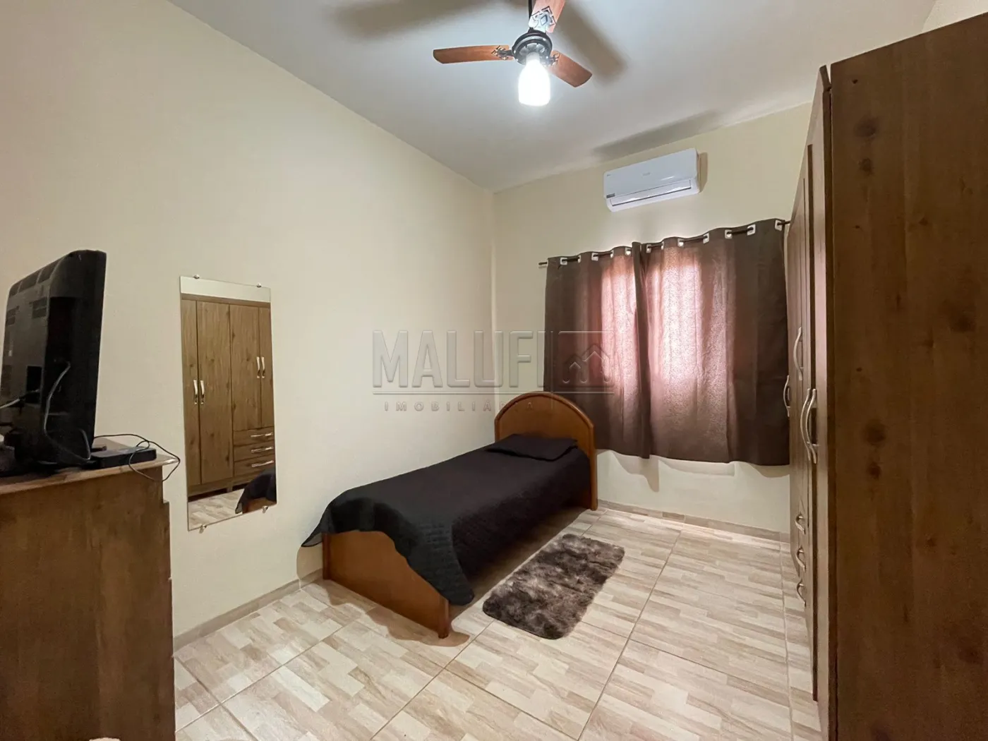 Comprar Casas / Padr&atilde;o em Ol&iacute;mpia R$ 590.000,00 - Foto 17