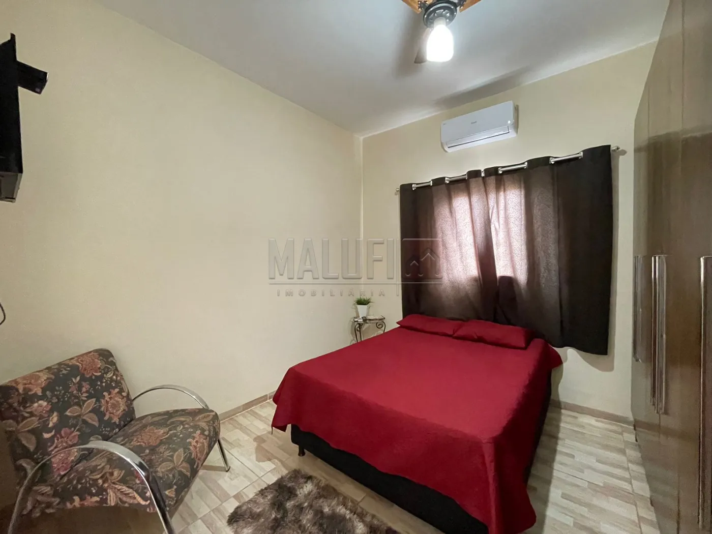 Comprar Casas / Padr&atilde;o em Ol&iacute;mpia R$ 590.000,00 - Foto 14