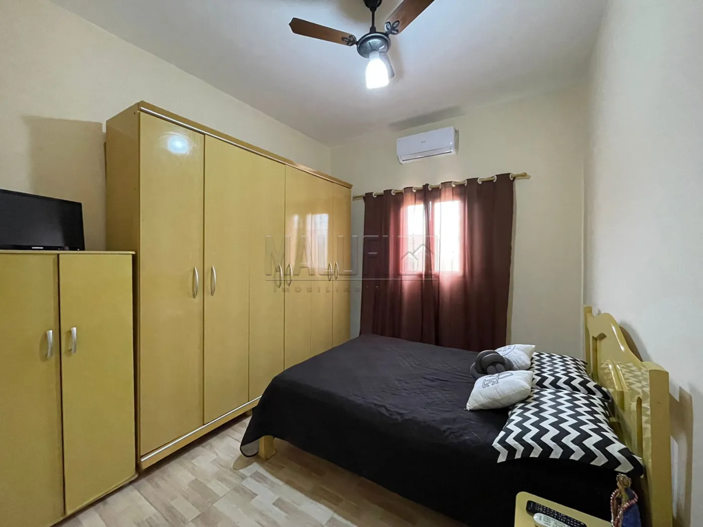 Comprar Casas / Padr&atilde;o em Ol&iacute;mpia R$ 590.000,00 - Foto 18