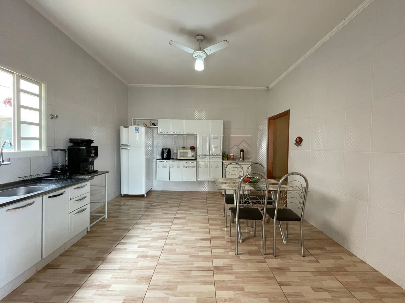 Comprar Casas / Padr&atilde;o em Ol&iacute;mpia R$ 590.000,00 - Foto 21
