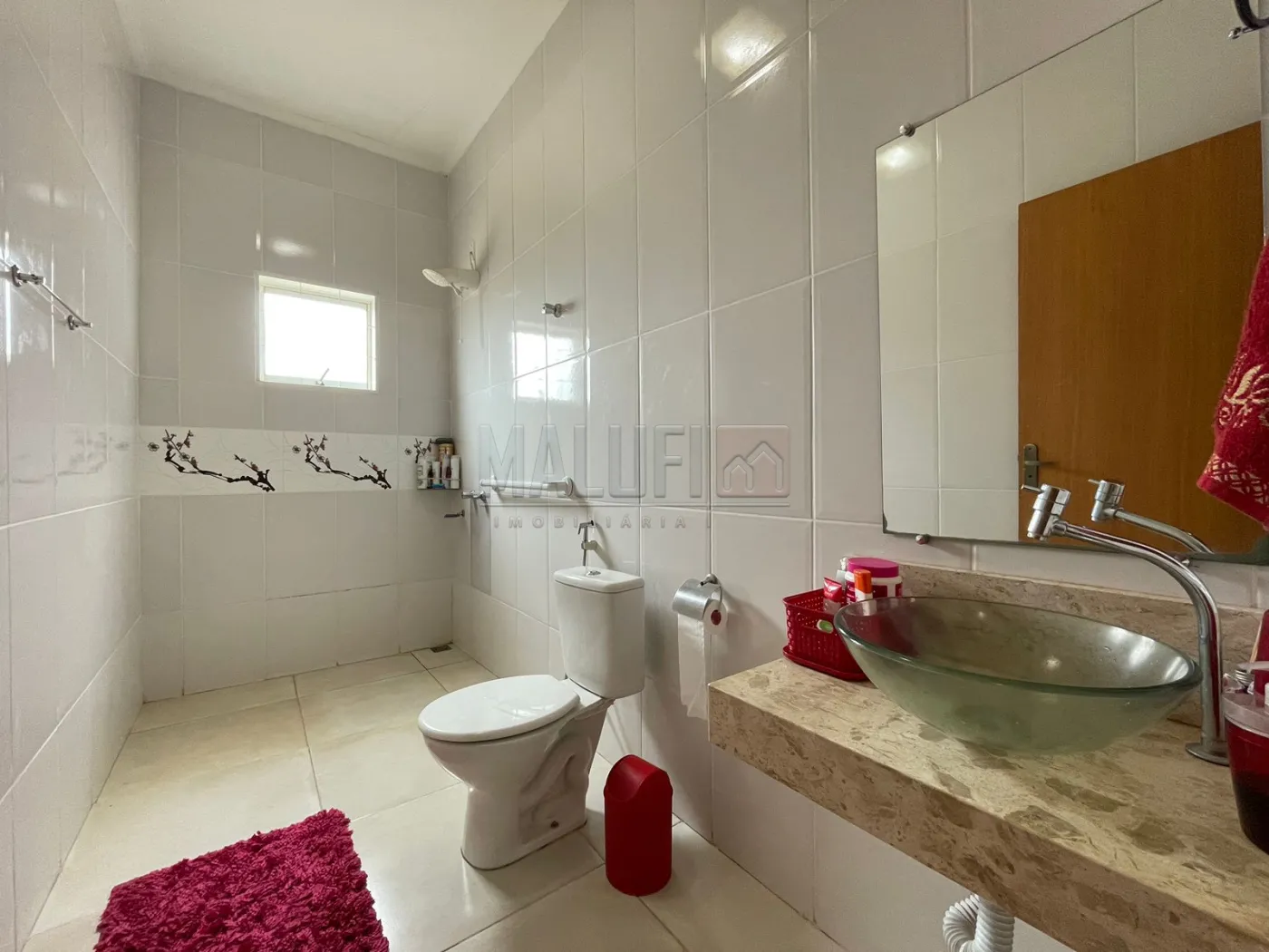 Comprar Casas / Padr&atilde;o em Ol&iacute;mpia R$ 590.000,00 - Foto 19