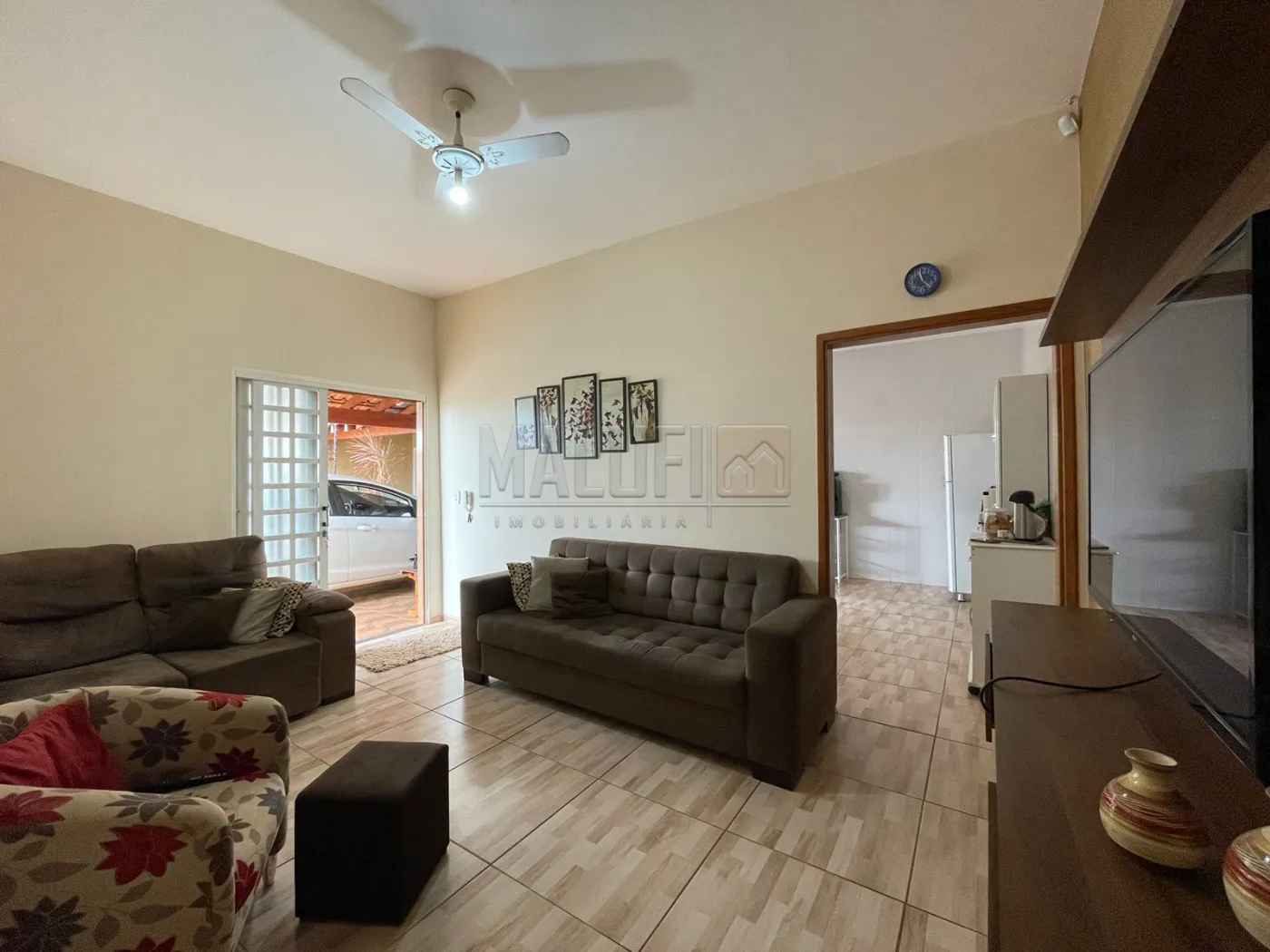 Comprar Casas / Padr&atilde;o em Ol&iacute;mpia R$ 590.000,00 - Foto 13