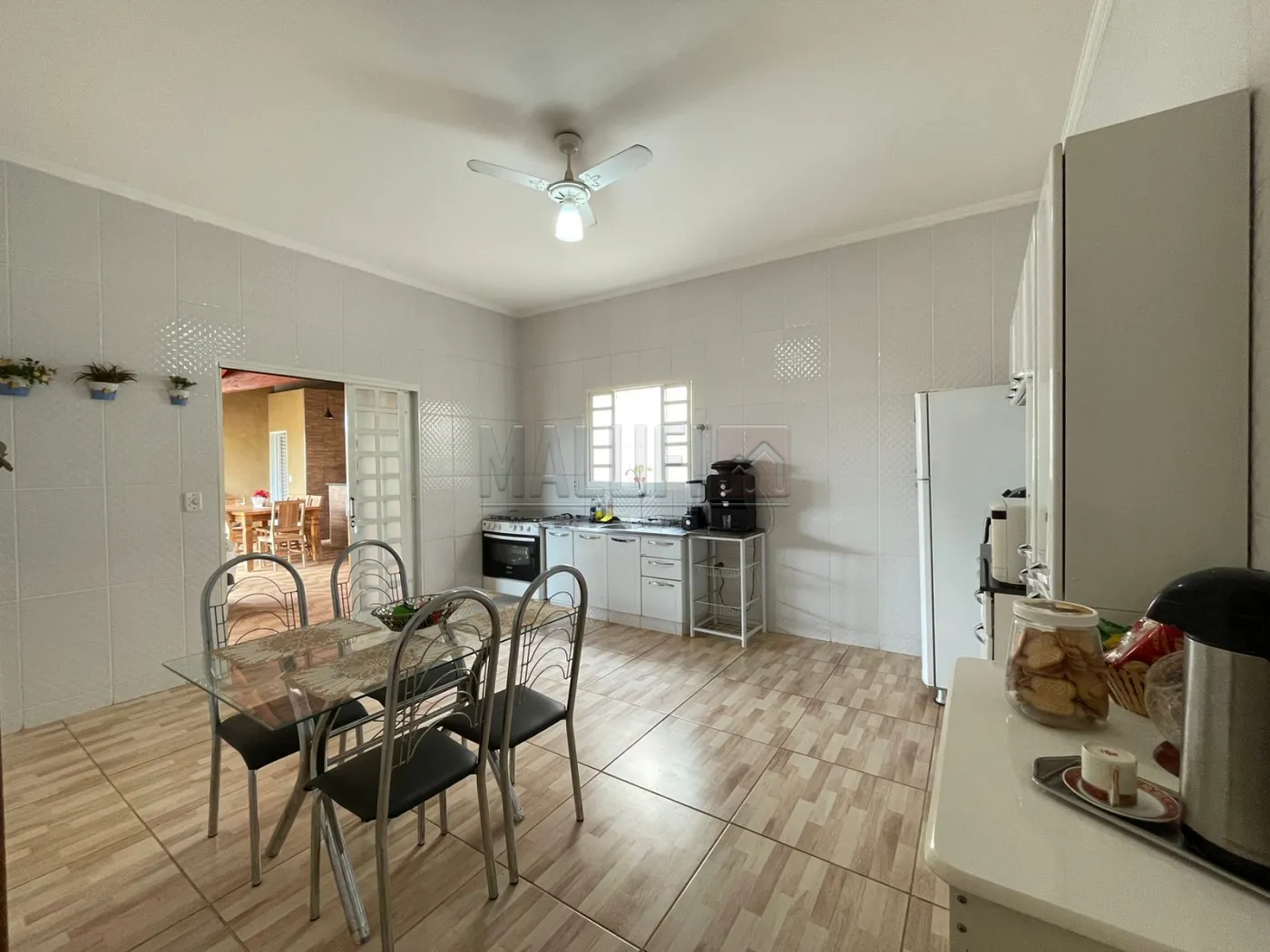 Comprar Casas / Padr&atilde;o em Ol&iacute;mpia R$ 590.000,00 - Foto 20