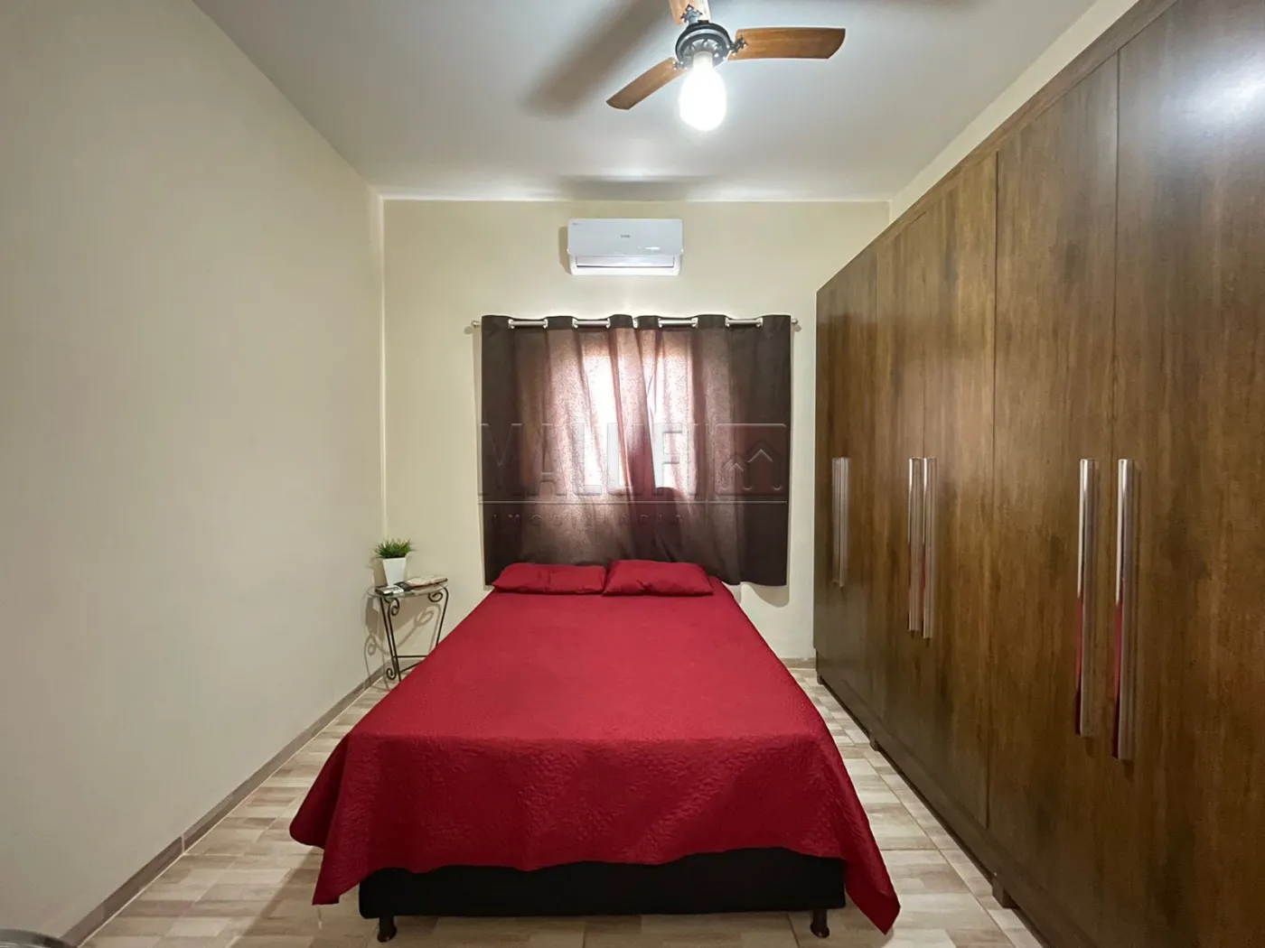 Comprar Casas / Padr&atilde;o em Ol&iacute;mpia R$ 590.000,00 - Foto 15