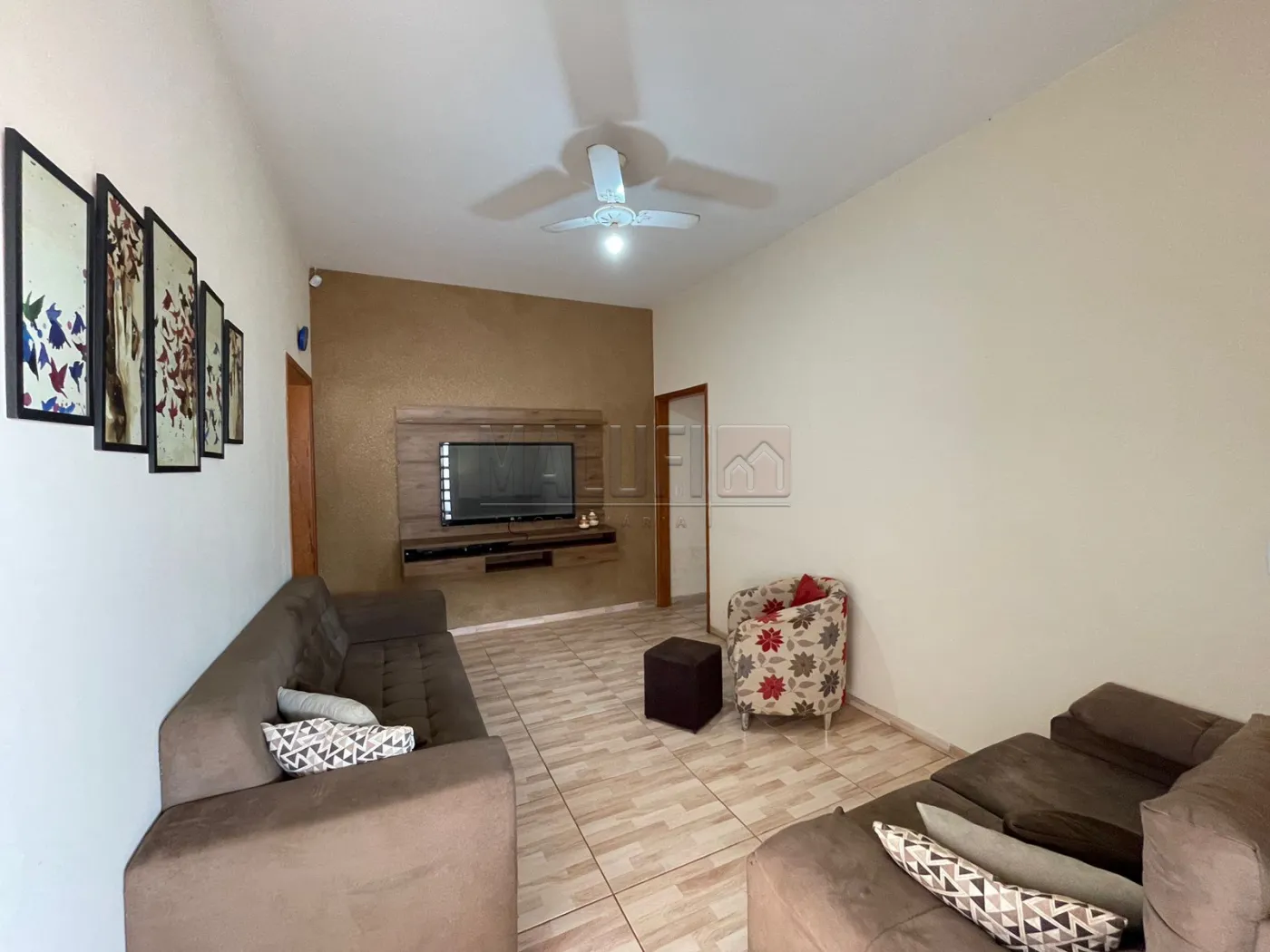 Comprar Casas / Padr&atilde;o em Ol&iacute;mpia R$ 590.000,00 - Foto 12