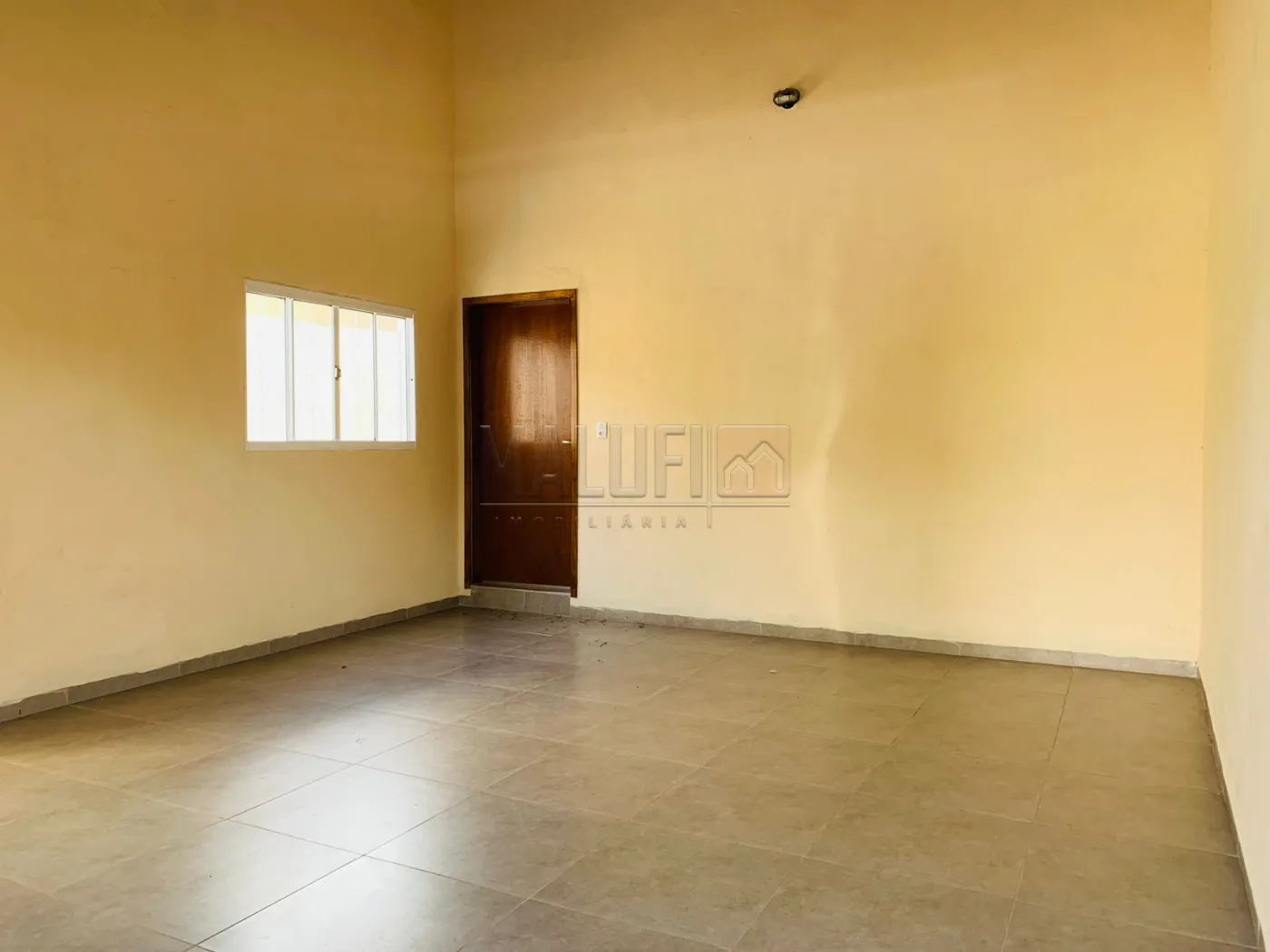 Alugar Casas / Padr&atilde;o em Ol&iacute;mpia R$ 1.600,00 - Foto 1