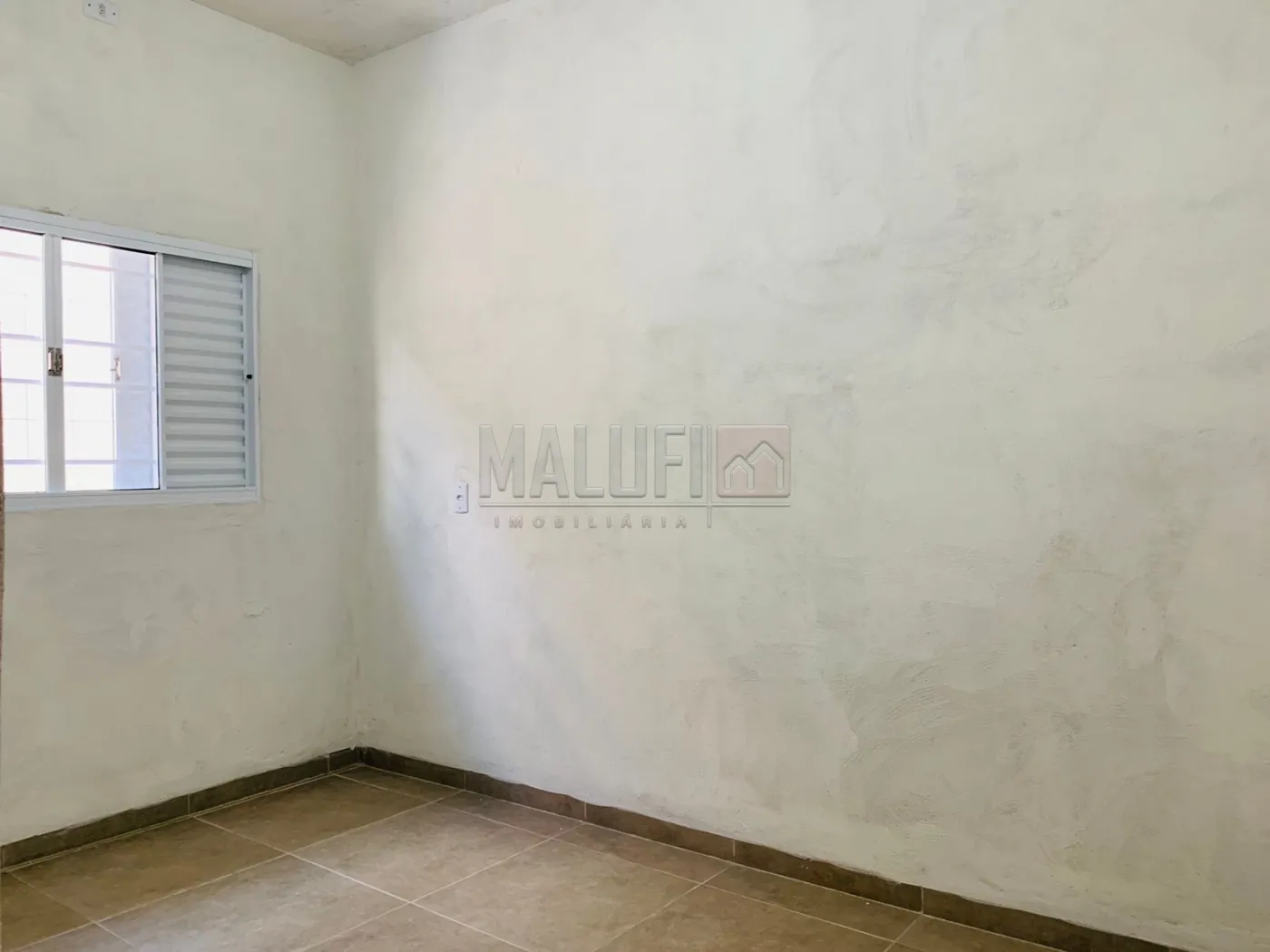 Alugar Casas / Padr&atilde;o em Ol&iacute;mpia R$ 1.600,00 - Foto 7