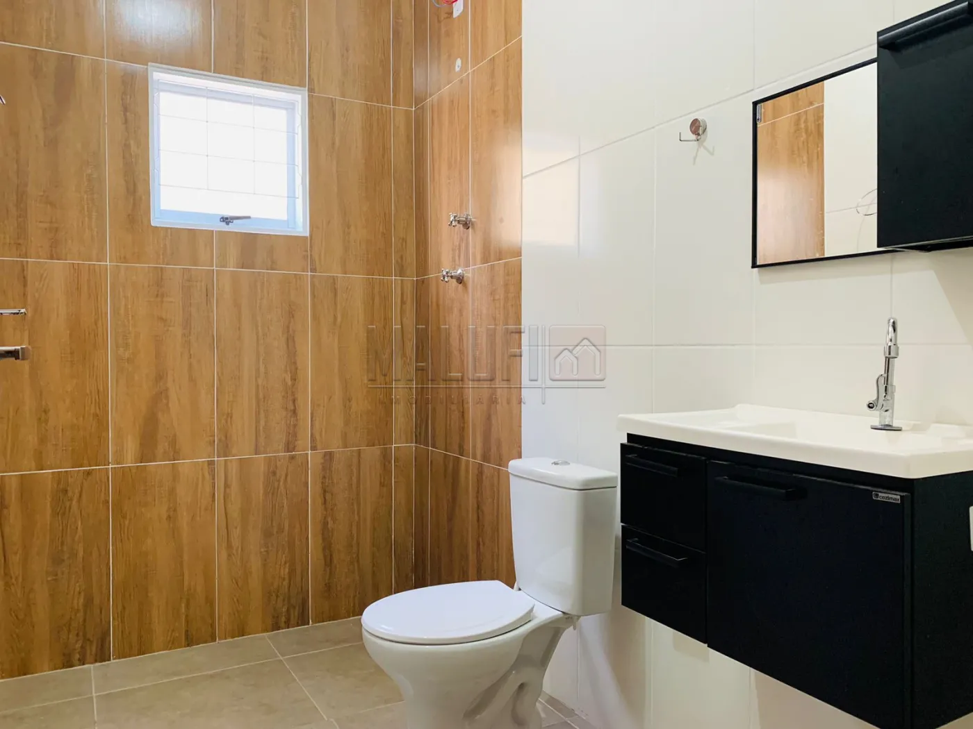 Alugar Casas / Padr&atilde;o em Ol&iacute;mpia R$ 1.600,00 - Foto 9