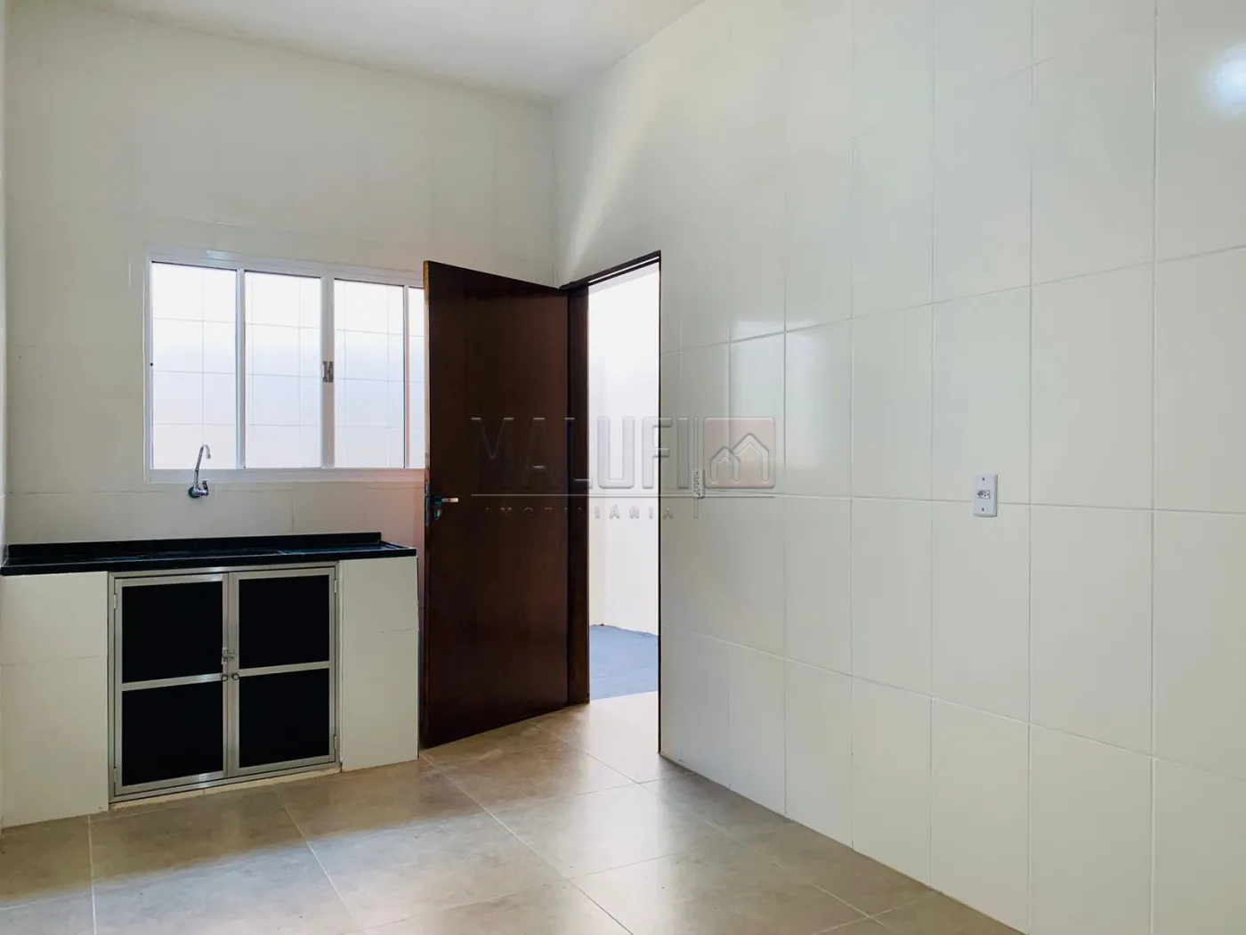 Alugar Casas / Padr&atilde;o em Ol&iacute;mpia R$ 1.600,00 - Foto 5