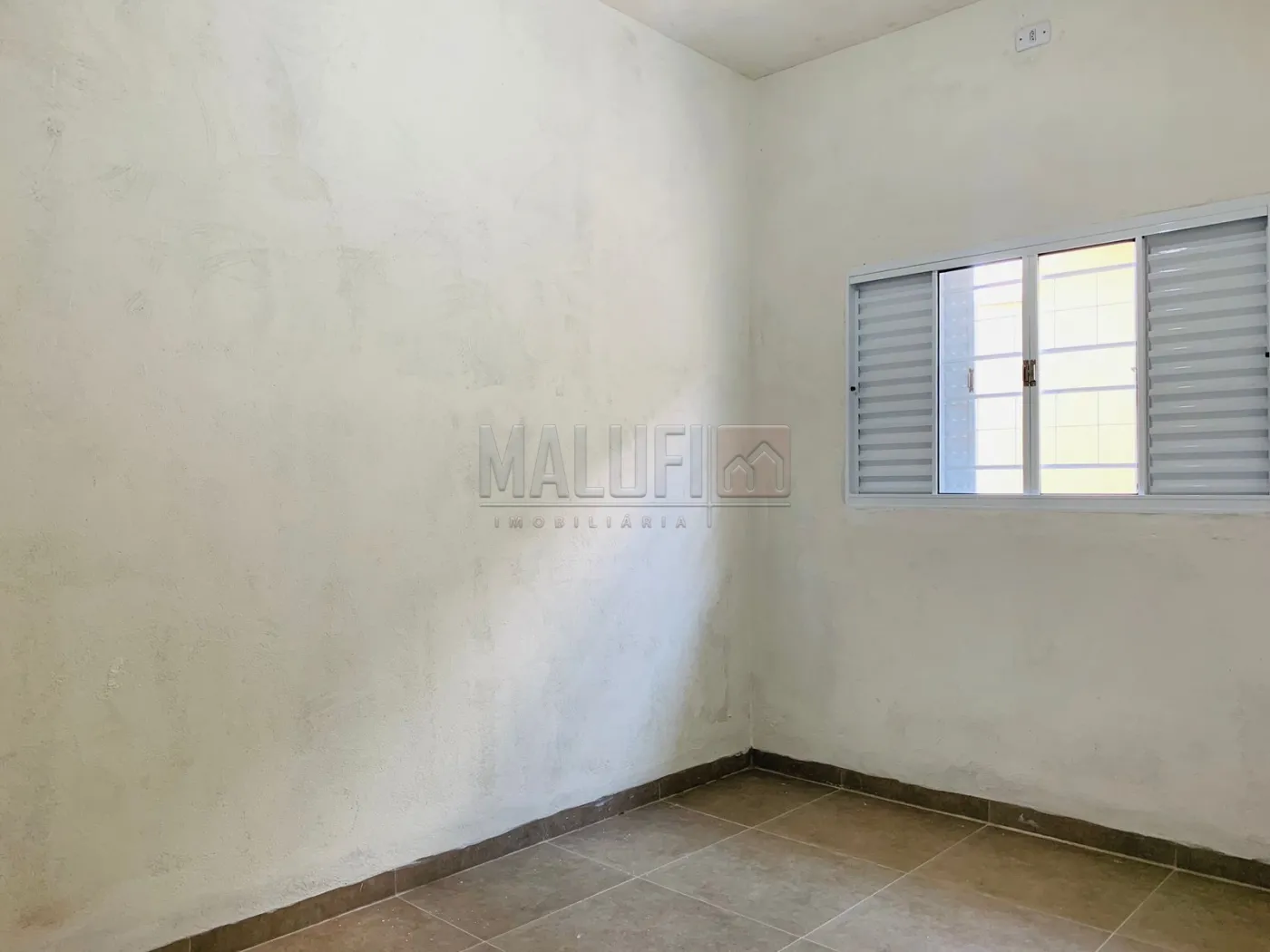 Alugar Casas / Padr&atilde;o em Ol&iacute;mpia R$ 1.600,00 - Foto 10
