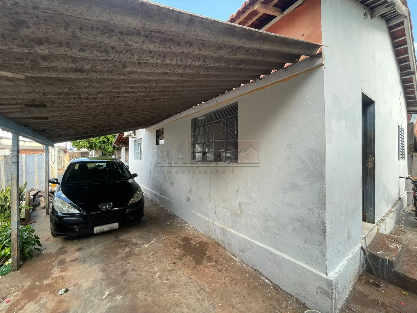 Comprar Casas / Padr&atilde;o em Ol&iacute;mpia R$ 250.000,00 - Foto 10