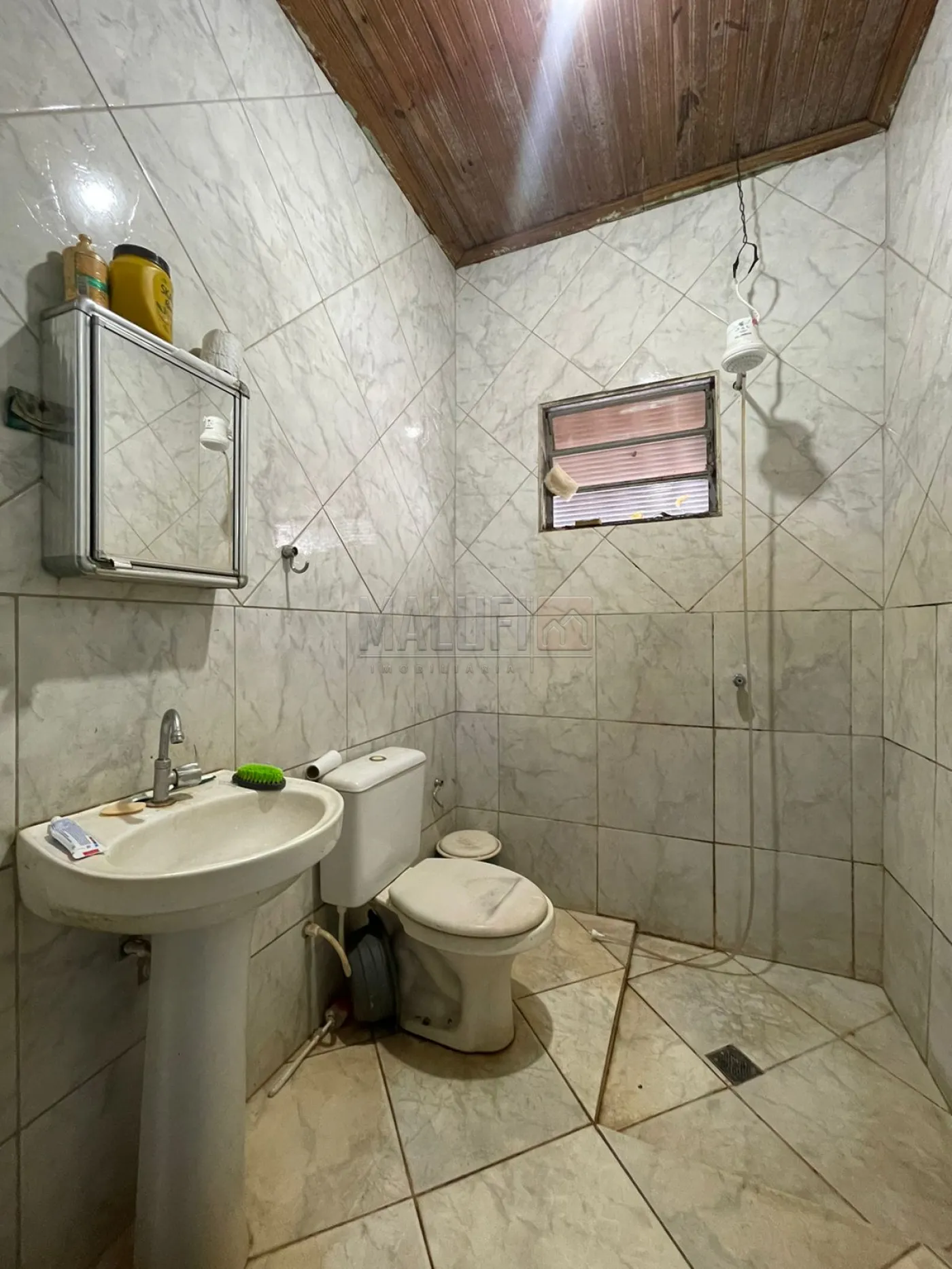 Comprar Casas / Padr&atilde;o em Ol&iacute;mpia R$ 250.000,00 - Foto 7