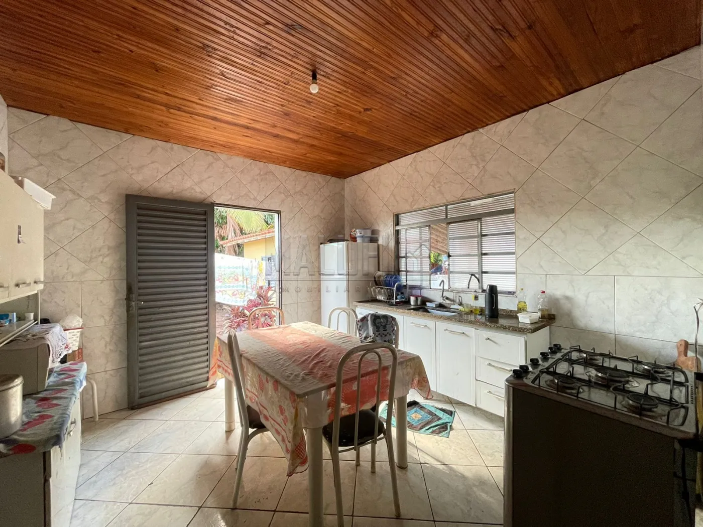 Comprar Casas / Padr&atilde;o em Ol&iacute;mpia R$ 250.000,00 - Foto 8