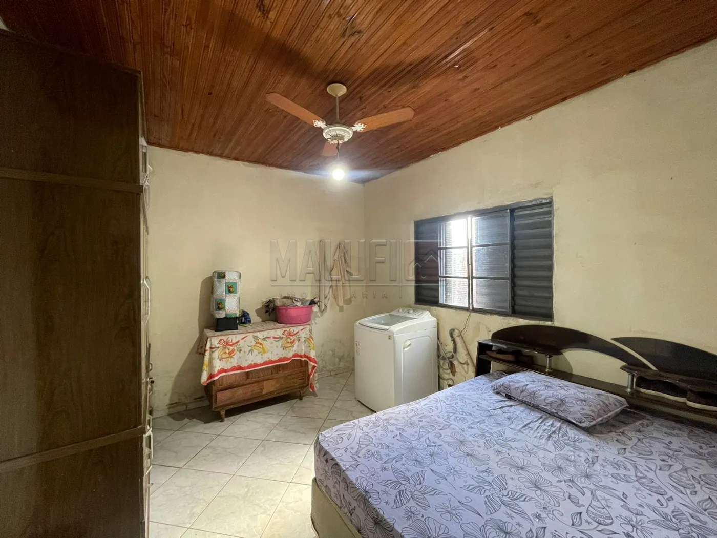 Comprar Casas / Padr&atilde;o em Ol&iacute;mpia R$ 250.000,00 - Foto 5