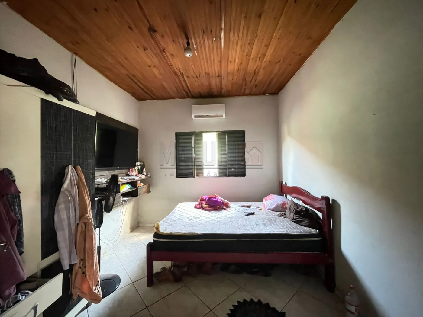 Comprar Casas / Padr&atilde;o em Ol&iacute;mpia R$ 250.000,00 - Foto 6