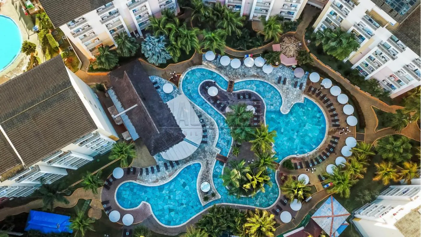 Comprar Resorts / Thermas de Ol&iacute;mpia Resorts em Ol&iacute;mpia R$ 240.000,00 - Foto 2