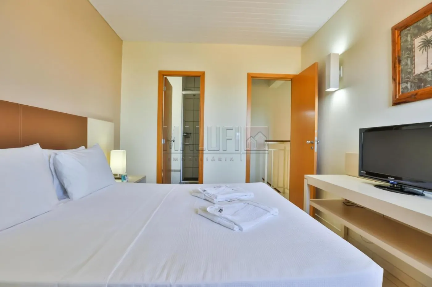 Comprar Resorts / Thermas de Ol&iacute;mpia Resorts em Ol&iacute;mpia R$ 240.000,00 - Foto 11